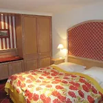 & Restaurant Sonne 3*