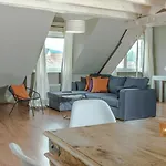 & Restaurant Sonne 3* Kirchzarten