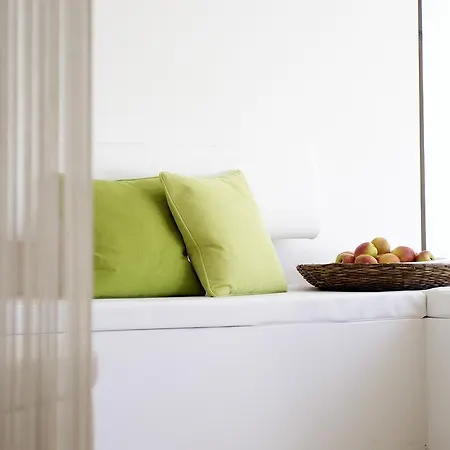 & Restaurant Sonne Kirchzarten