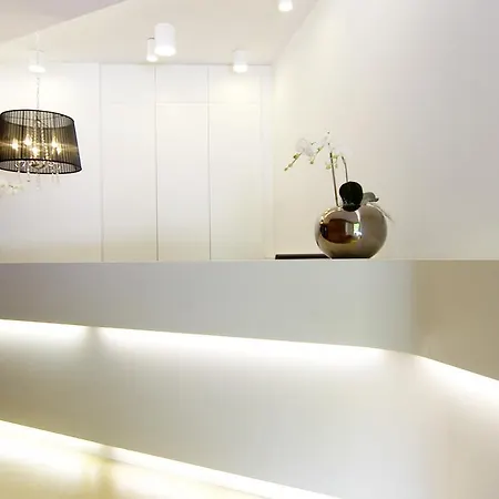 Hotel & Restaurant Sonne 3*