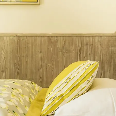 & Restaurant Sonne 3* 키르히자르텐