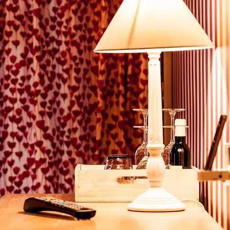 Hotel & Restaurant Sonne 3*