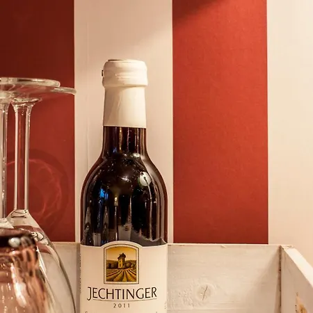 & Restaurant Sonne Kirchzarten