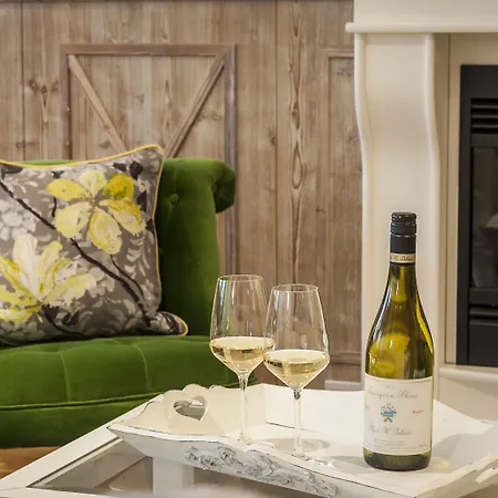 & Restaurant Sonne 3* Kirchzarten