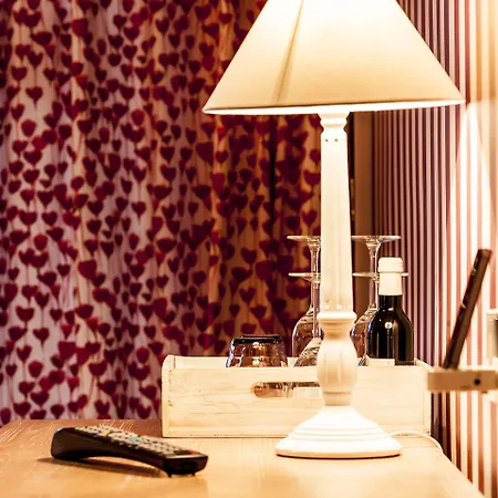 & Restaurant Sonne 3* 키르히자르텐