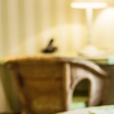 & Restaurant Sonne 3* Kirchzarten