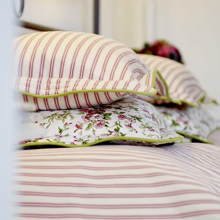 Hotel & Restaurant Sonne 3*