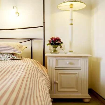 & Restaurant Sonne 3*