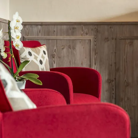 Hotel & Restaurant Sonne 3*