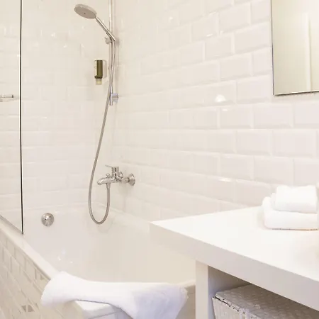 & Restaurant Sonne Hotel 3*