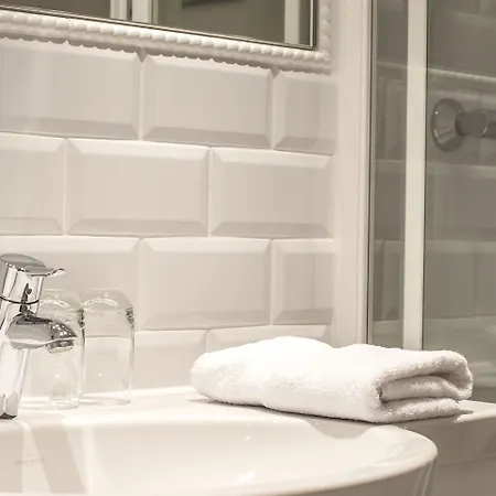 & Restaurant Sonne Hotel