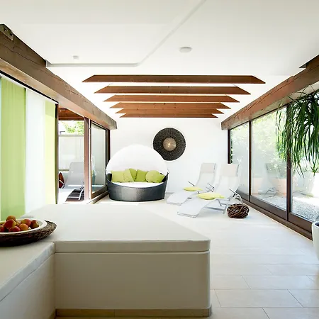 & Restaurant Sonne Hotel Kirchzarten