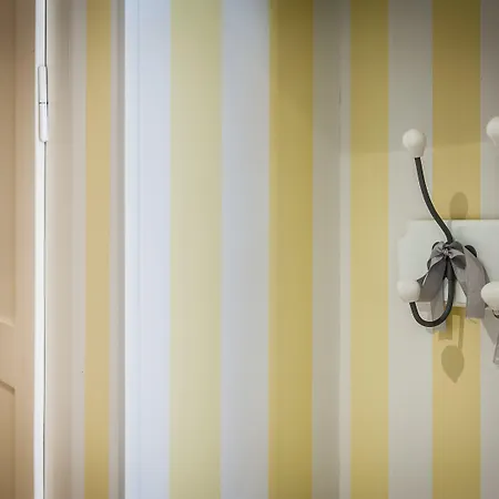 & Restaurant Sonne Hotel Kirchzarten