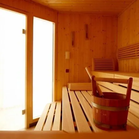 & Restaurant Sonne Hotel 3*