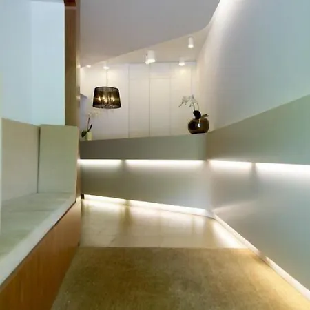 & Restaurant Sonne 키르히자르텐