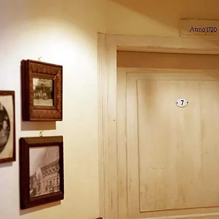 索纳尔酒店及餐厅 科齐扎尔滕