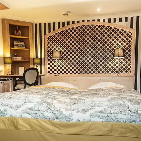& Restaurant Sonne Hotel 3*
