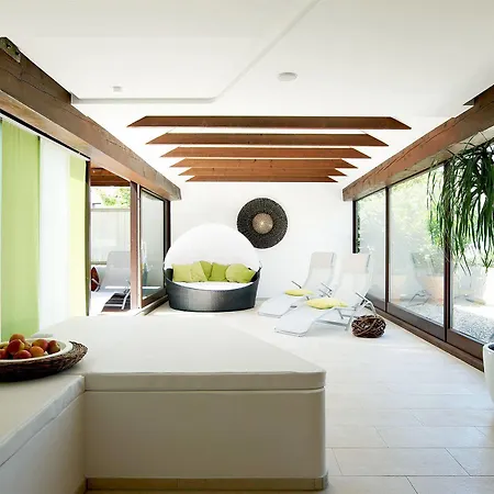 & Restaurant Sonne Hotel 3*