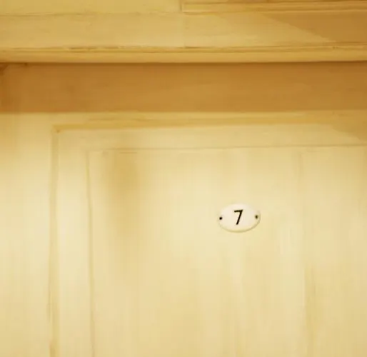 & Restaurant Sonne Hotel