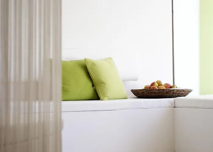 & Restaurant Sonne Kirchzarten