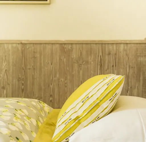 & Restaurant Sonne 3* Kirchzarten