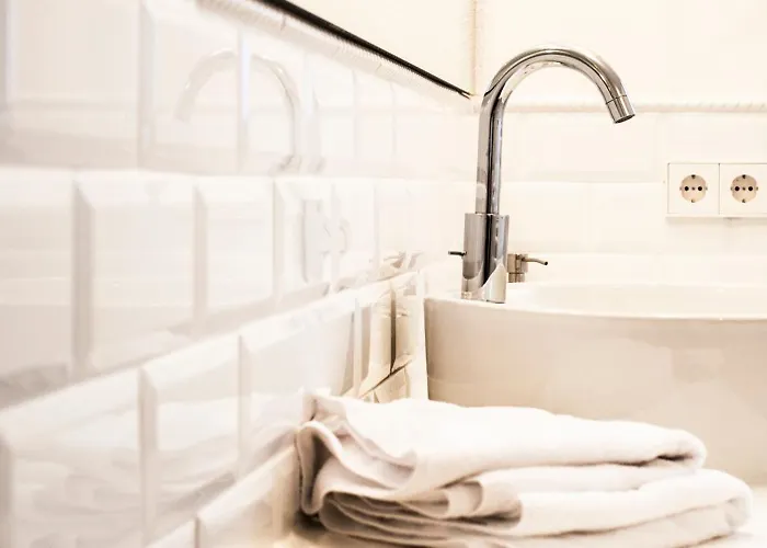 Hotel & Restaurant Sonne 3*