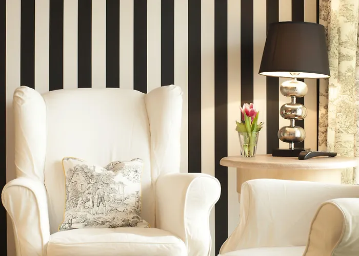 & Restaurant Sonne Szálloda