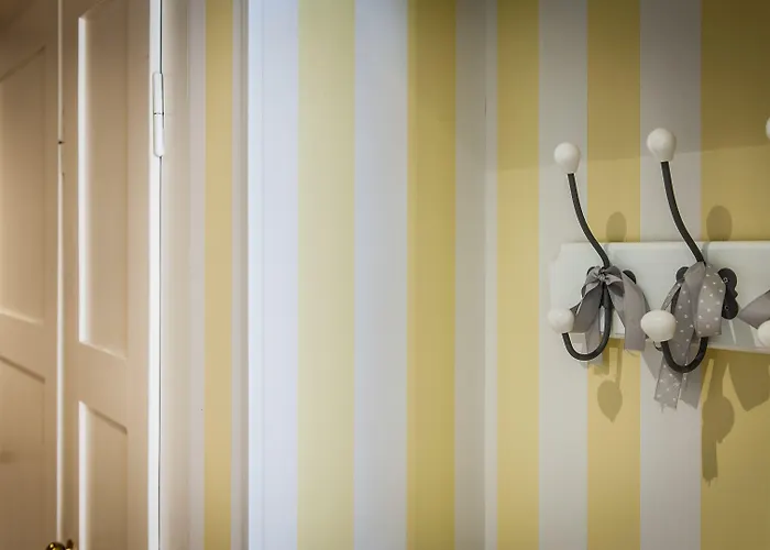 & Restaurant Sonne Hotel Kirchzarten