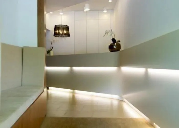 & Restaurant Sonne Kirchzarten