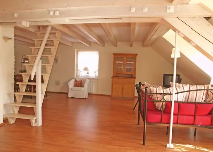 & Restaurant Sonne Kirchzarten