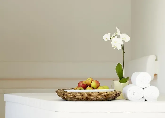 & Restaurant Sonne Hotel